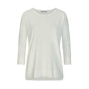 __DemiShirt3_4sleeve16806_408nightblue_3