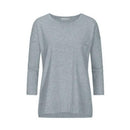 __DemiShirt3_4sleeve16806_408nightblue_3