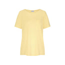 Mey Dames Nacht Shirt Elin shirt 1/2 Arm 16659 - Jambelles