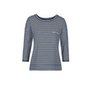 __LivShirt3_4sleeve16819_408nightblue_3