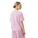 Mey Dames Nacht Shirt T-Shirt 1210093 - Jambelles