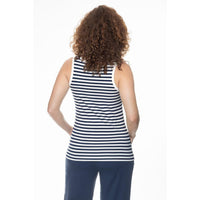 Mey Dames Nacht Shirt Top 1210048 - Jambelles