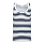 Mey Dames Nacht Shirt Top 1210048 - Jambelles