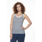 Mey Dames Nacht Shirt Top 1210048 - Jambelles