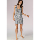 __FeliciaSleepshirt0_0slee16373_405secco_4