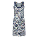 __FeliciaSleepshirt0_0slee16373_405secco_4