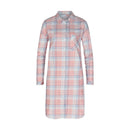 __KarolinaSleepshirt1_1slee16985_296desertsand_4
