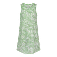 Mey Dames Nachthemd sleepshirt short sleeve 11231 - Jambelles