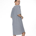 Mey Dames Nachthemd sleepshirt short sleeve 1230059 - Jambelles