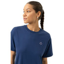 Mey Dames Nachthemd Sleepshirt Short Sleeve 1230135 - Jambelles