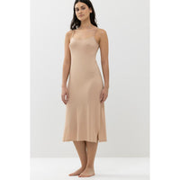 Mey Dames Onder Jurk Onderjurk lang 55208 - Jambelles