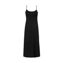 Mey Dames Onder Jurk Onderjurk lang 55208 - Jambelles