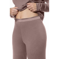 Mey Dames Pantalon 1220022 - Jambelles