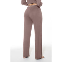 Mey Dames Pantalon 1220022 - Jambelles