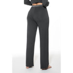 Mey Dames Pantalon 1220022 - Jambelles