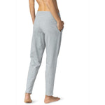 Mey Dames Pantalon Ana Pants 1/1 16965 - Jambelles