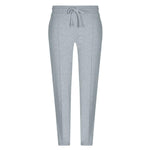 Mey Dames Pantalon Ana Pants 1/1 16965 - Jambelles