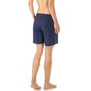 Mey Dames Pantalon Demi Bermuda 16808 - Jambelles