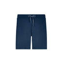 Mey Dames Pantalon Demi Bermuda 16808 - Jambelles