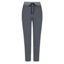 Mey Dames Pantalon Isi Pants 1/1 16961 - Jambelles