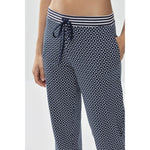 Mey Dames Pantalon Isi Pants 1/1 16961 - Jambelles