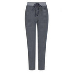 Mey Dames Pantalon Isi Pants 1/1 16961 - Jambelles