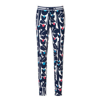 Mey Dames Pantalon pants 1220002 - Jambelles