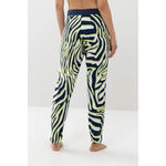 Mey Dames Pantalon Pants 17491 - Jambelles