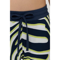 Mey Dames Pantalon Pants 17491 - Jambelles