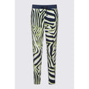 Mey Dames Pantalon Pants 17491 - Jambelles