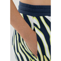 Mey Dames Pantalon Pants 17491 - Jambelles