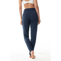 Mey Dames Pantalon pants 17630 - Jambelles