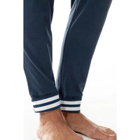 Mey Dames Pantalon pants 17630 - Jambelles