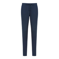 Mey Dames Pantalon pants 17630 - Jambelles