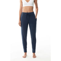 Mey Dames Pantalon pants 17630 - Jambelles
