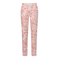 Mey Dames Pantalon pants 17649 - Jambelles