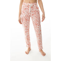 Mey Dames Pantalon pants 17649 - Jambelles