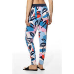 Mey Dames Pantalon pants 17734 - Jambelles