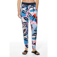 Mey Dames Pantalon pants 17734 - Jambelles