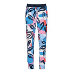 Mey Dames Pantalon pants 17734 - Jambelles