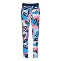 Mey Dames Pantalon pants 17734 - Jambelles