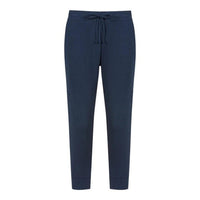 Mey Dames Pantalon pants 3/4 length 17631 - Jambelles