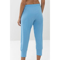 Mey Dames Pantalon pants 3/4 length 17907 - Jambelles