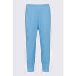 Mey Dames Pantalon pants 3/4 length 17907 - Jambelles