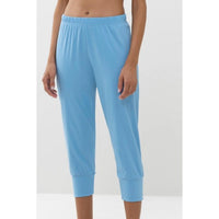 Mey Dames Pantalon pants 3/4 length 17907 - Jambelles