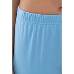 Mey Dames Pantalon pants 3/4 length 17907 - Jambelles