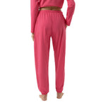 Mey Dames Pantalon Pants Ankle Cut 1220082 - Jambelles