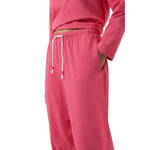 Mey Dames Pantalon Pants Ankle Cut 1220082 - Jambelles