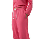 Mey Dames Pantalon Pants Ankle Cut 1220082 - Jambelles