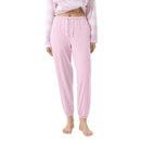 Mey Dames Pantalon Pants Ankle Cut 1220082 - Jambelles